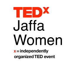 TEDXJAFFA