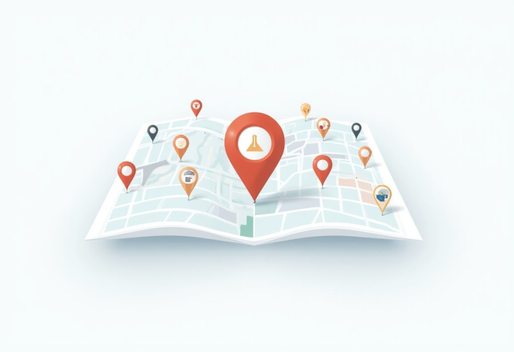 קידום אתרים בירושלים