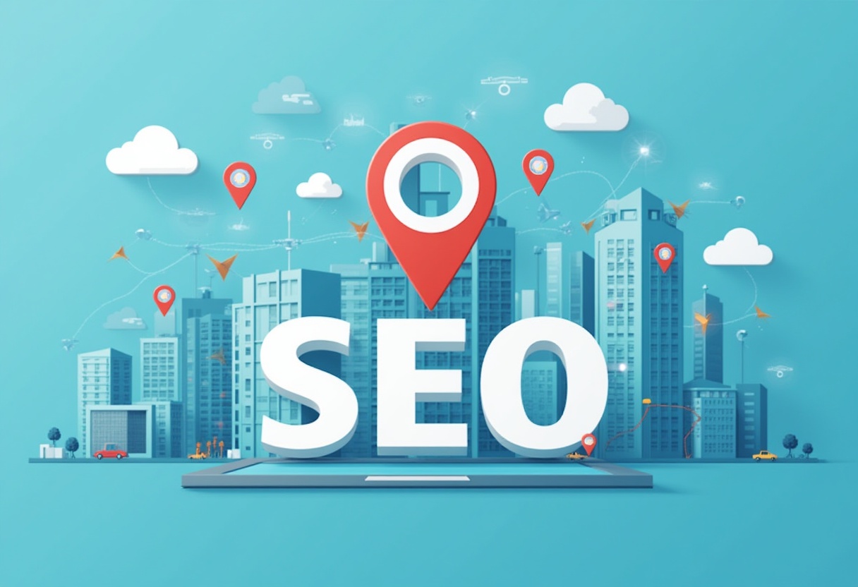 קידום אתרים במעלה אדומים