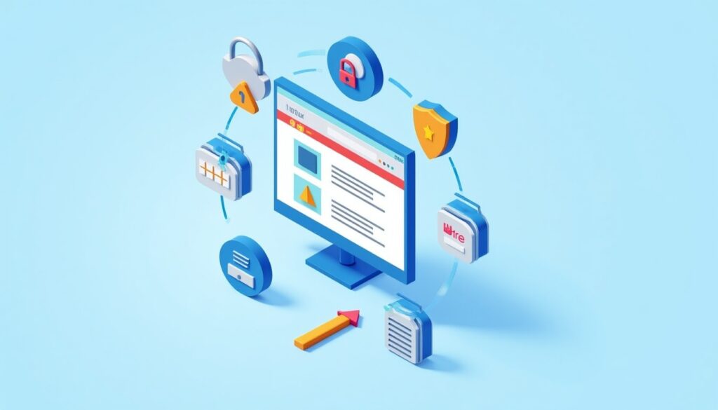 מה זה אופטימיזציה