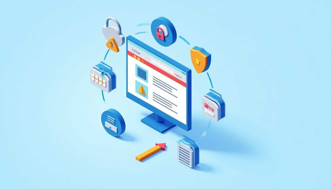 מה זה אופטימיזציה