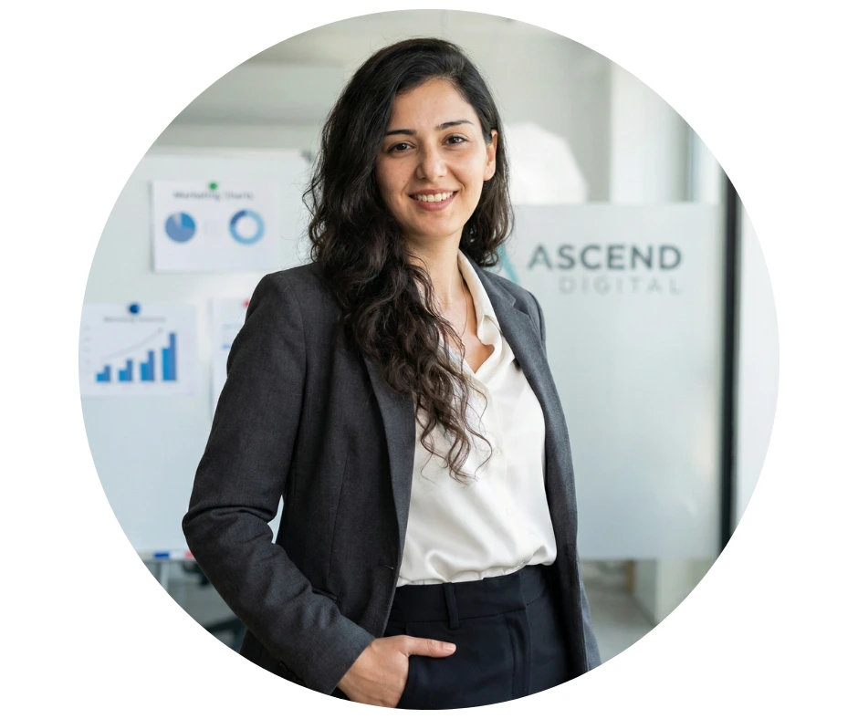 באנר שניר לוסטיגמן