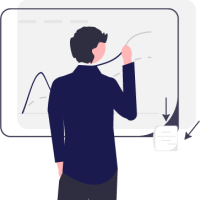 analytics אנליטיקס analytics אנליטיקס